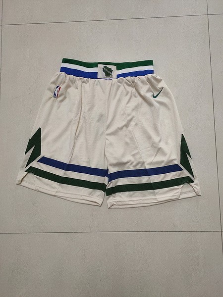 NBA Shorts-1114
