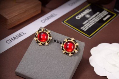CHAL Earring-2019