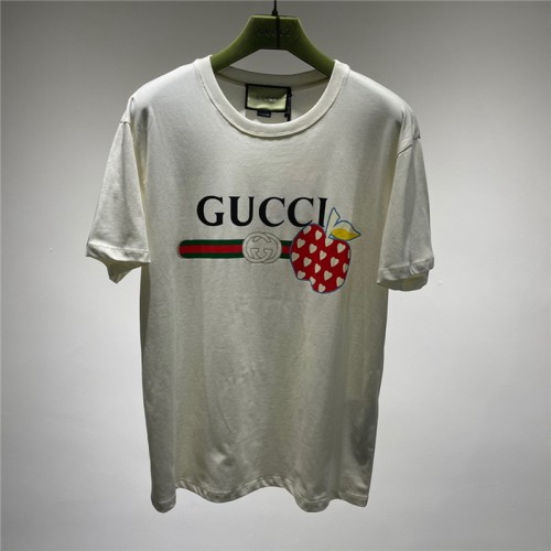 G Short Shirt High End Quality-270