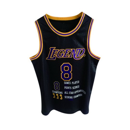 2022 NBA Jerseys-004