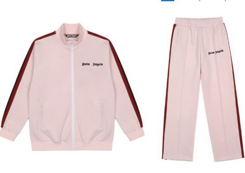 Palm Angels Series-111(S-XL)