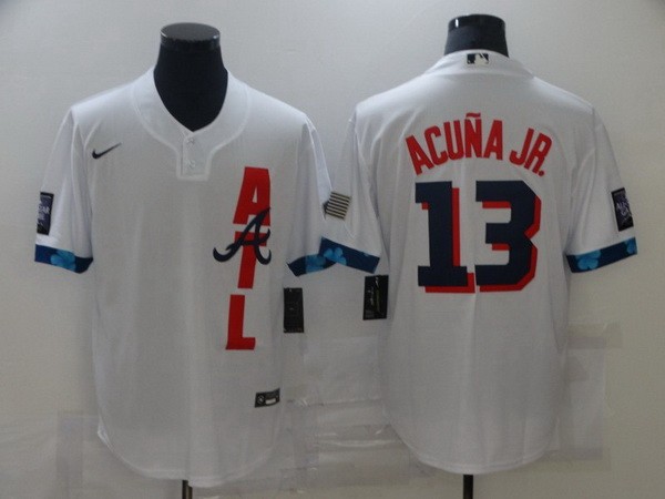 MLB 2021 Jerseys-040