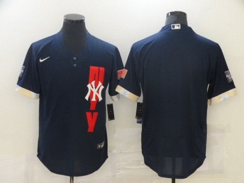 MLB 2021 Jerseys-026