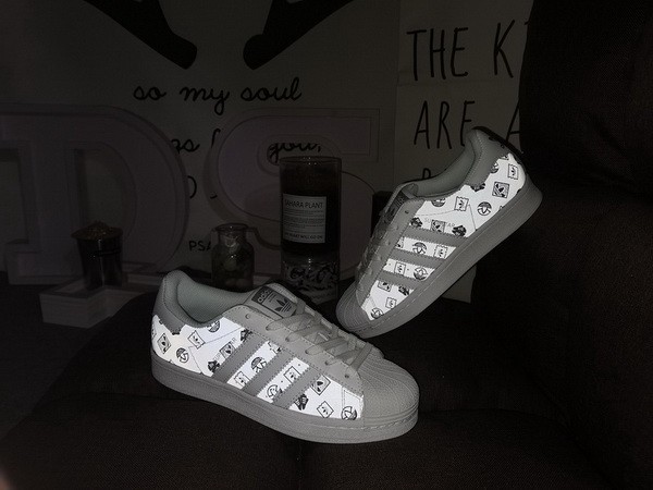 AD Originals EQT Running Shoes-140