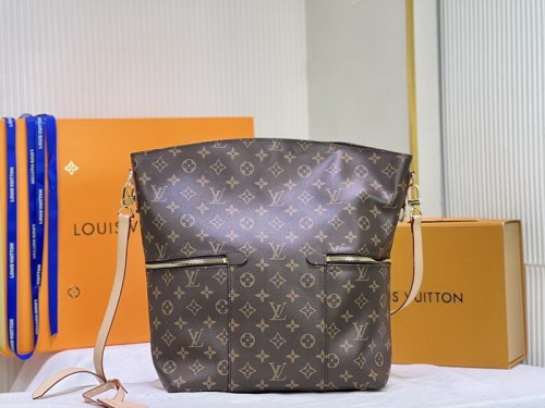 LV Hangbags AAA Women-892