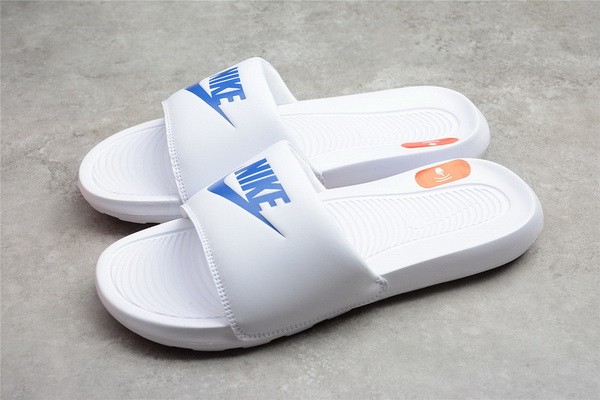 Women slippers-094