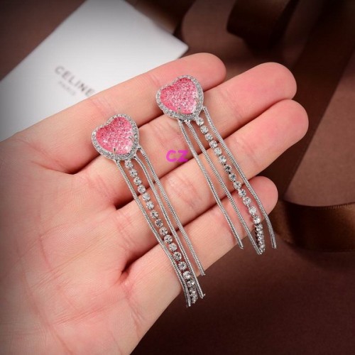 Celine Earring-174