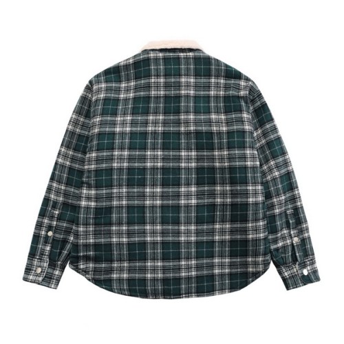 Fear of God Jacket 1：1 Quality-102(S-XL)