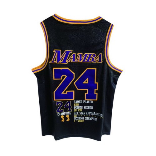 2022 NBA Jerseys-003