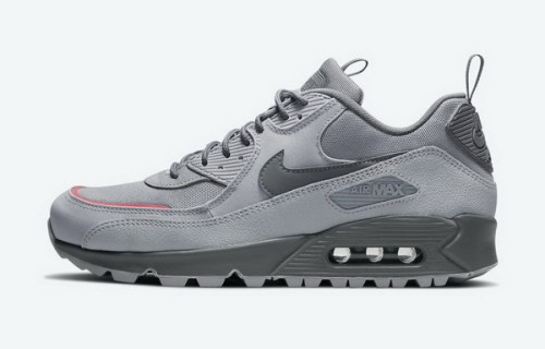 Nike Air Max 90 men shoes-945