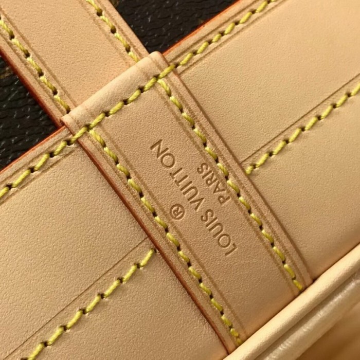 LV High End Quality Bag-991