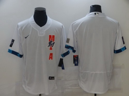 MLB 2021 Jerseys-010