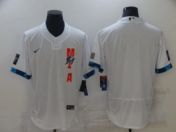 MLB 2021 Jerseys-010
