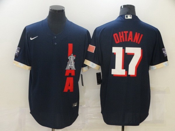 MLB 2021 Jerseys-033