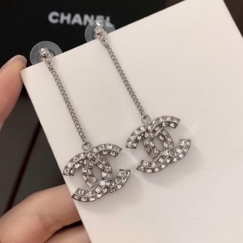 CHAL Earring-1694