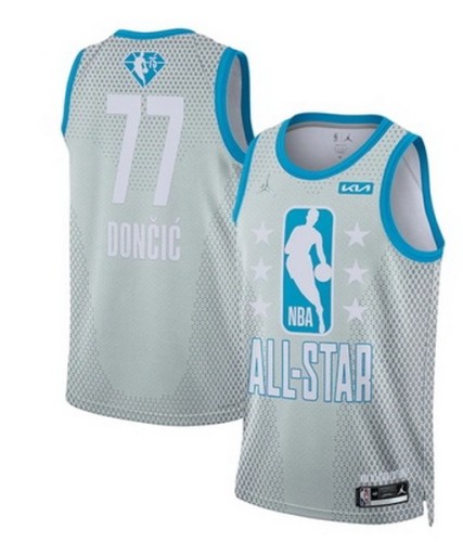 2022 NBA Jerseys-067