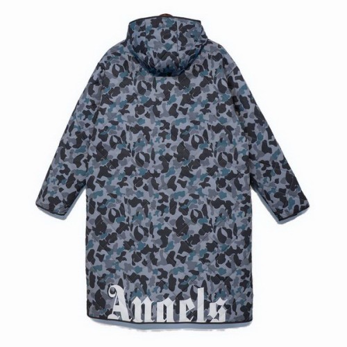 Palm Angels Jacket-047(S-XL)
