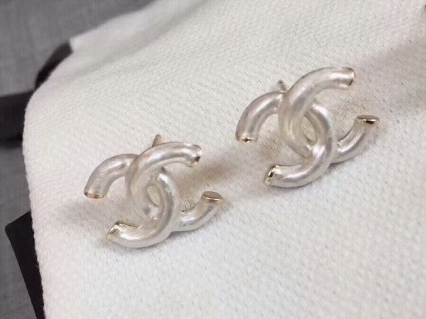CHAL Earring-2143