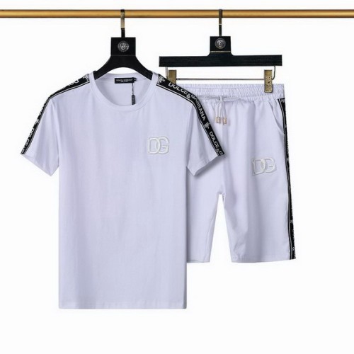 DG suit men-247(M-XXXL)