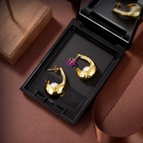 Celine Earring-164