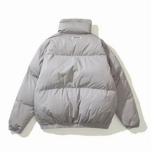 Fear Of God Jacket-077(S-XL)