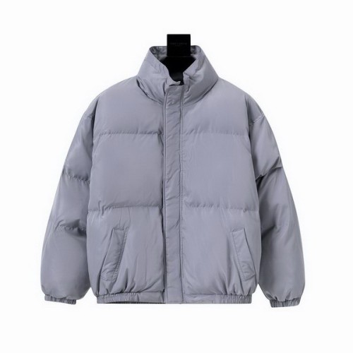 Fear Of God Jacket-047(S-XL)