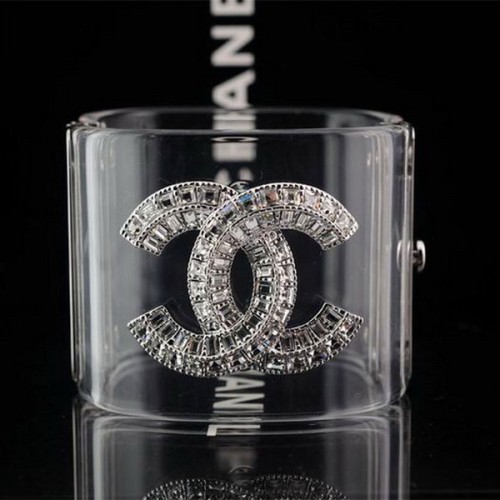 CHAL Bracelets-256
