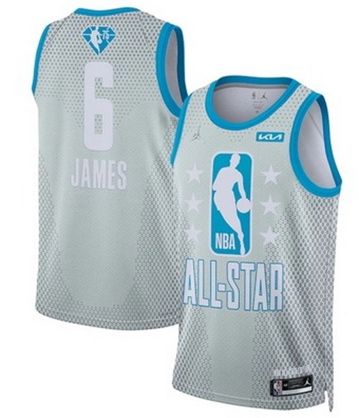 2022 NBA Jerseys-070