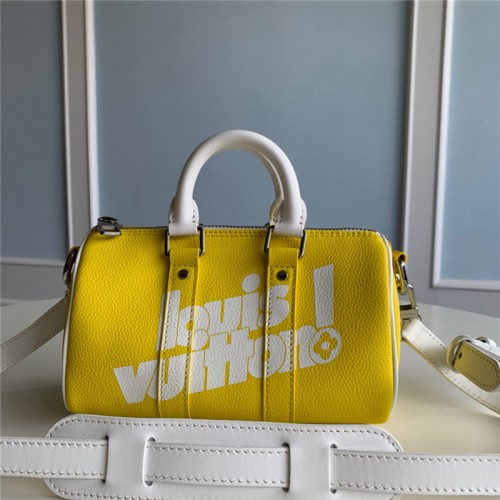 LV High End Quality Bag-846