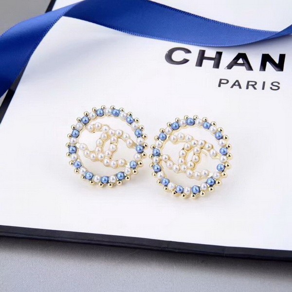 CHAL Earring-2145
