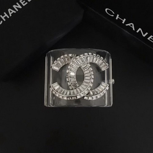 CHAL Bracelets-200