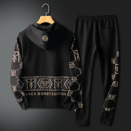 PP suit man-099(M-XXXL)