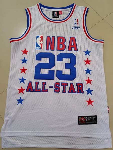 2022 NBA Jerseys-064