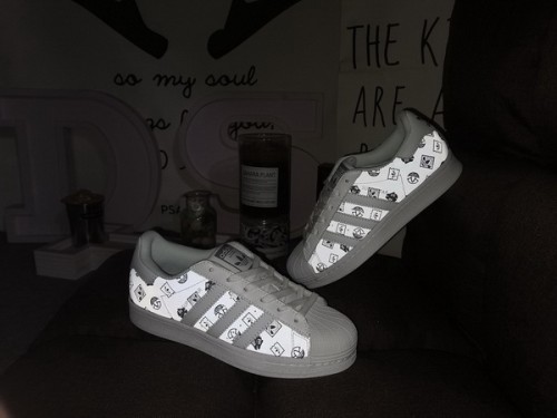 AD Originals EQT Running Women Shoes-114