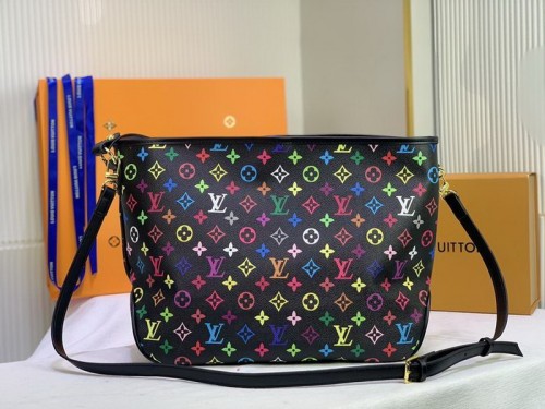 LV Hangbags AAA Women-885