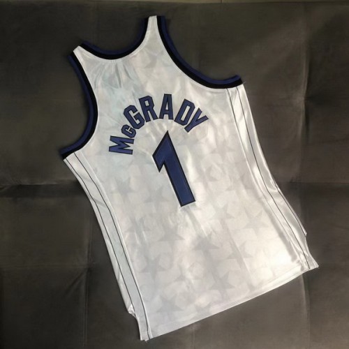 NBA Orlando Maqic-060
