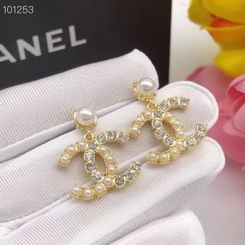 CHAL Earring-1344