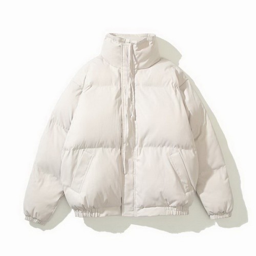 Fear Of God Jacket-074(S-XL)