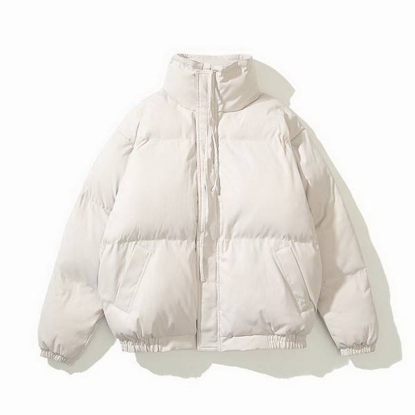 Fear Of God Jacket-074(S-XL)