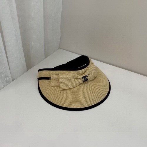 CHAL Hats AAA-779