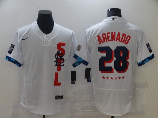 MLB 2021 Jerseys-031