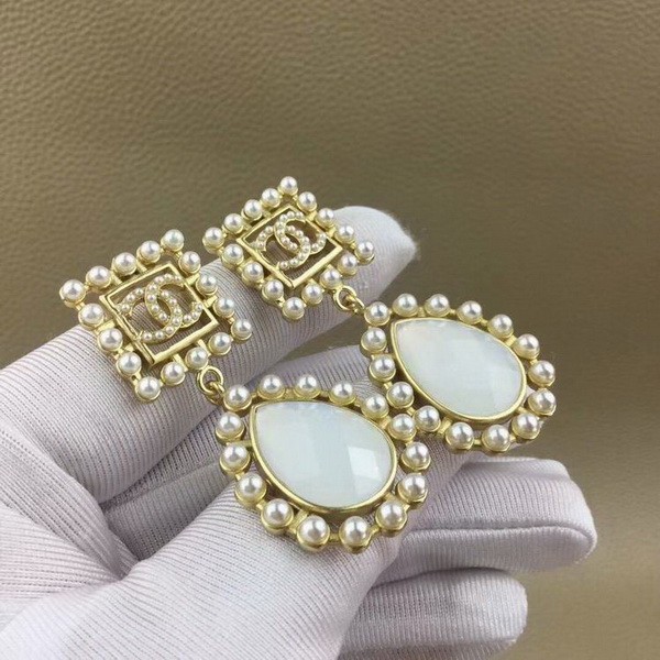 CHAL Earring-1850