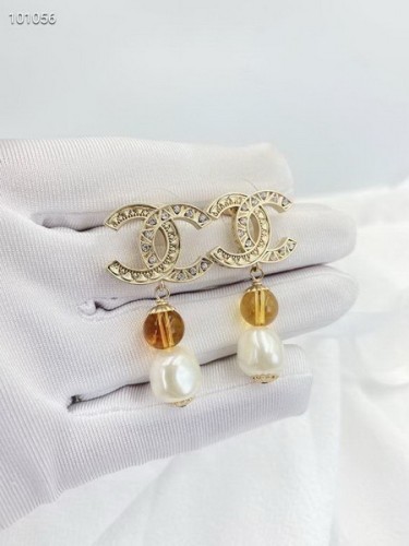 CHAL Earring-005