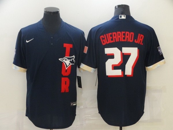 MLB 2021 Jerseys-008