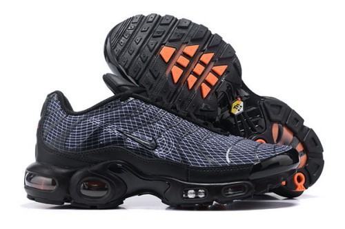 Nike Air Max TN Plus men shoes-1540