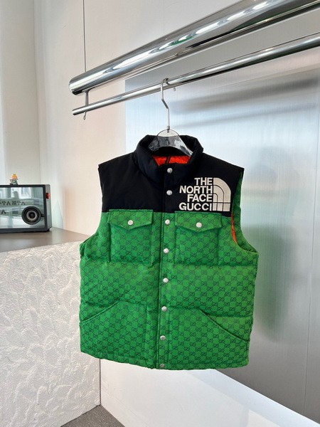 G Jacket High End Quality-077