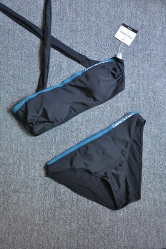 CK Bikini-093(S-L)