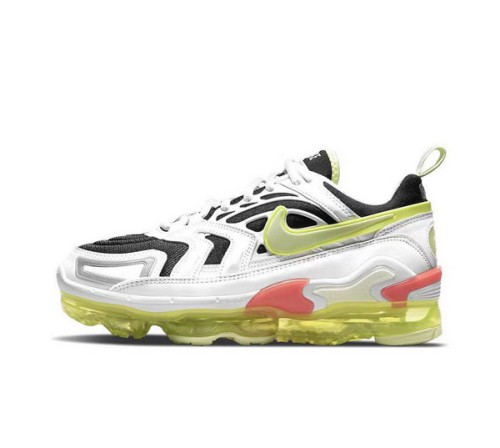 Nike Air Vapormax EVO men-015