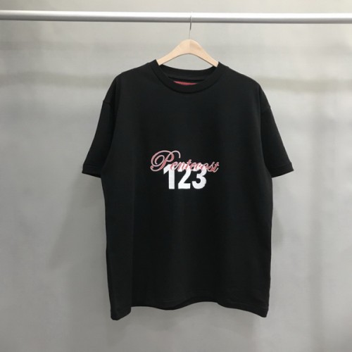 Fear of God Shirt 1：1 Quality-390(S-XL)