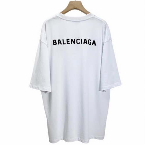B Shirt 1：1 Quality-2205(XS-L)